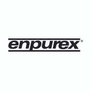 Enpurex